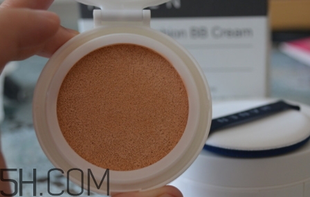 韓恩化妝品咋樣？hanen韓恩這個牌子好用嗎？