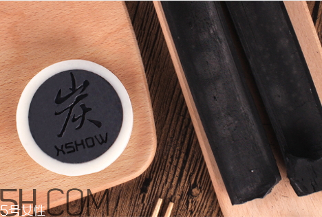 圣雪蘭怎么樣 圣雪蘭是哪個國家的牌子 圣雪蘭怎么樣 圣雪蘭是哪個國家的牌子