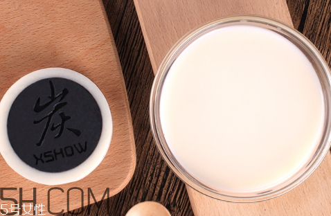 圣雪蘭怎么樣 圣雪蘭是哪個國家的牌子 圣雪蘭怎么樣 圣雪蘭是哪個國家的牌子