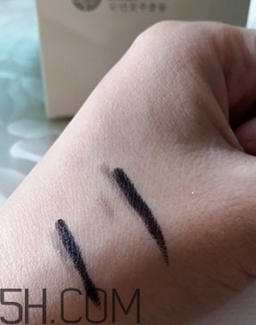 韓恩化妝品咋樣？hanen韓恩這個牌子好用嗎？