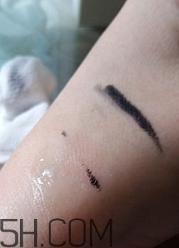 韓恩化妝品咋樣？hanen韓恩這個牌子好用嗎？