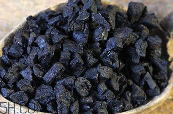 熟地黃價格怎樣？哪些人不適合吃熟地黃？