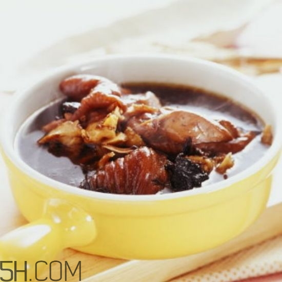 熟地黃價格怎樣？哪些人不適合吃熟地黃？