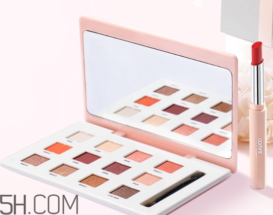 inmoo逸茉是什么牌子？逸茉是哪里的牌子？