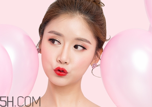 inmoo逸茉是什么牌子？逸茉是哪里的牌子？