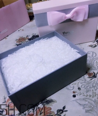 inmoo逸茉是什么牌子？逸茉是哪里的牌子？