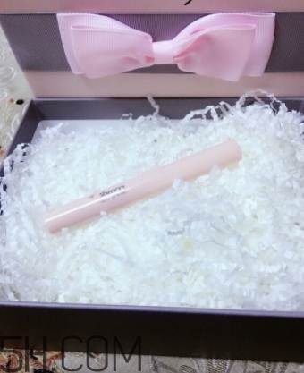 inmoo逸茉是什么牌子？逸茉是哪里的牌子？