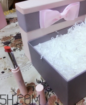 inmoo逸茉是什么牌子？逸茉是哪里的牌子？