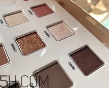 inmoo逸茉是什么牌子？逸茉是哪里的牌子？