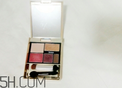 inmoo逸茉化妝品好用嗎？逸茉口紅使用心得