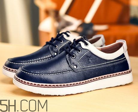 皮鞋可以用護(hù)手霜擦嗎？皮鞋能用洗衣粉洗嗎？