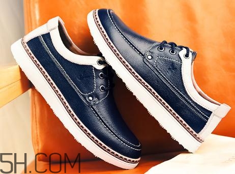 皮鞋可以用護(hù)手霜擦嗎？皮鞋能用洗衣粉洗嗎？