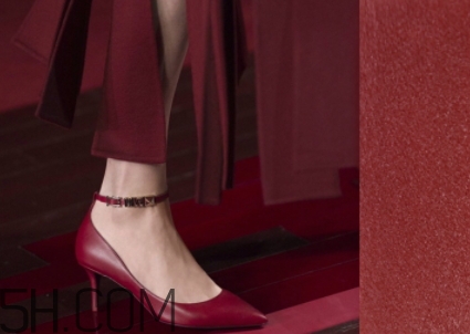 女生說667是什么意思？女生說667內(nèi)涵意思？