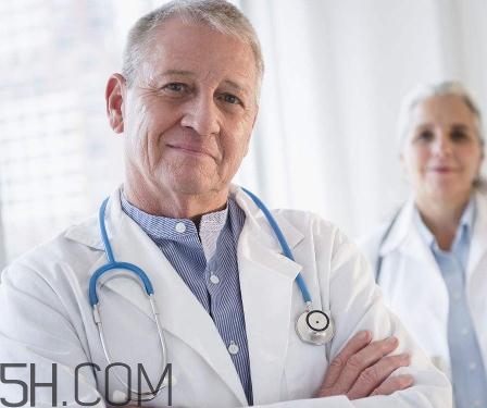 割包莖后多久可以洗澡？包莖后多久能過性生活？