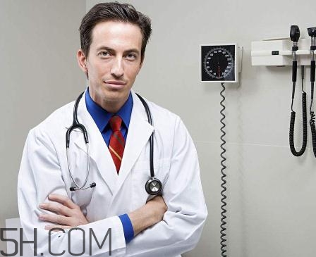 割包莖后多久可以洗澡？包莖后多久能過性生活？