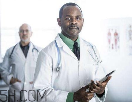 割包莖后多久可以洗澡？包莖后多久能過性生活？