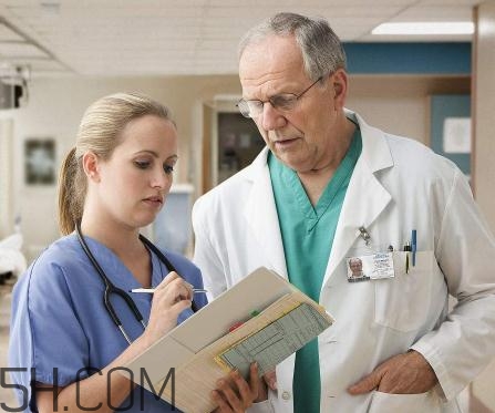 包莖手術(shù)能增加長度嗎？包莖手術(shù)會變長嗎？