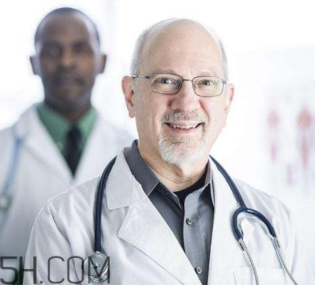 包莖手術(shù)能增加長度嗎？包莖手術(shù)會變長嗎？