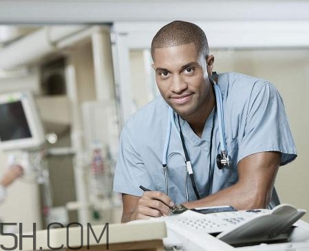 包莖手術(shù)能增加長度嗎？包莖手術(shù)會變長嗎？