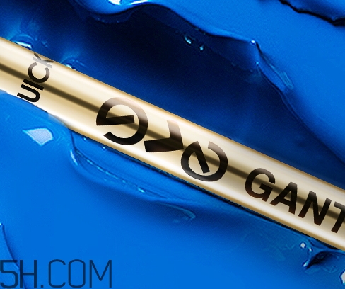 oputemon歐蒙是什么牌子？歐蒙是哪國的？