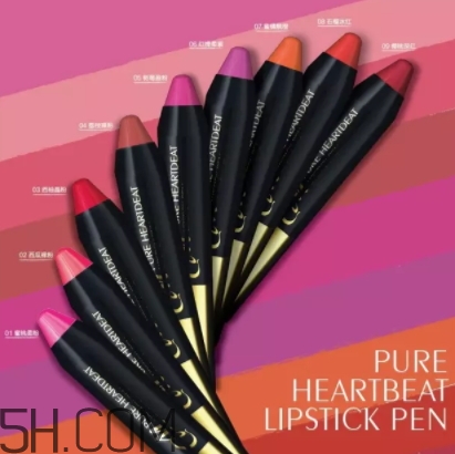 oputemon歐蒙是什么牌子？歐蒙是哪國的？