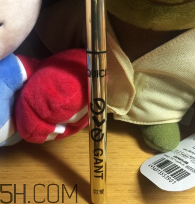 oputemon歐蒙是什么牌子？歐蒙是哪國的？