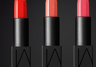 nars mona是啞光嗎？nars mona干不干？