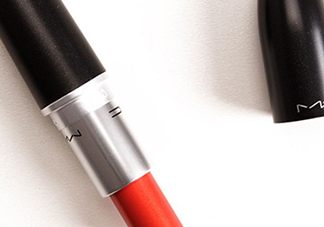 mac cockney適合黃皮嗎？mac cockney顯白嗎？