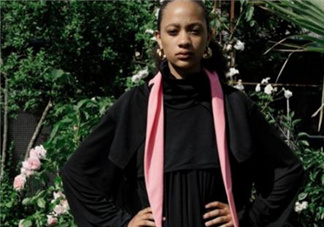 celine2018早春服裝系列好看嗎_款式有哪些？