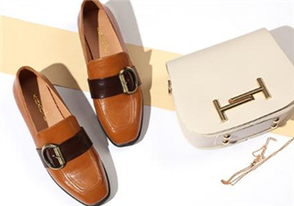 新皮鞋需要打鞋油嗎？新鞋子要洗嗎？