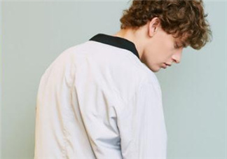 夾克什么面料好？夾克一般是什么面料？