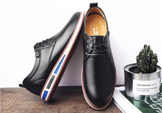 皮鞋被老鼠咬了怎么辦？皮鞋被老鼠咬了能補嗎？