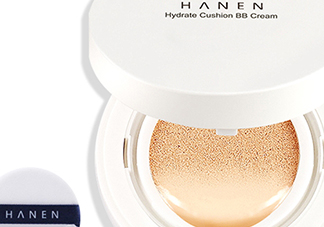 hanen韓恩是什么牌子？韓恩是韓國(guó)的嗎？