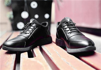 皮鞋能改顏色嗎？怎樣給皮鞋改色？