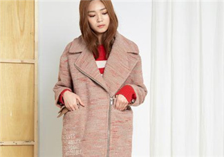 百家好的衣服偏大嗎？百家好衣服可以退嗎？