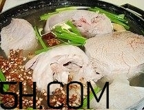 夫妻肺片用英文怎么說？為什么叫夫妻肺片？