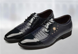 皮鞋用什么膠水粘？皮鞋可以用502粘嗎？