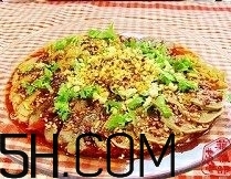 夫妻肺片用英文怎么說？為什么叫夫妻肺片？