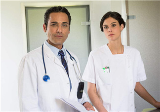 割包莖后多久可以洗澡？包莖后多久能過性生活？