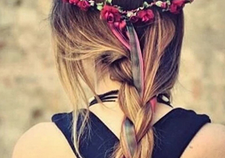 女生說667是什么意思？女生說667內涵意思？