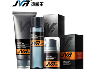 杰威爾化妝品是雜牌嗎 杰威爾男士護(hù)膚品是哪個(gè)國家的