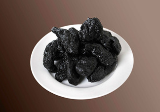 熟地黃價格怎樣？哪些人不適合吃熟地黃？