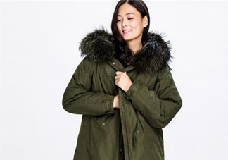 百家好衣服質(zhì)量好嗎？百家好衣服怎么那么貴？