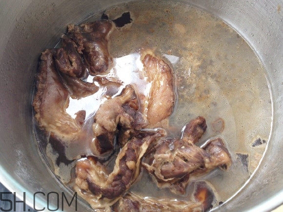 豬護心肉是什么肉？豬護心肉的做法有哪些？