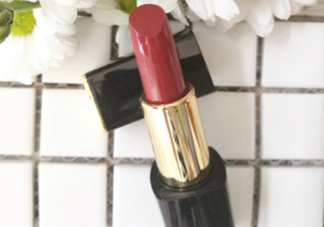 nars leslie停產(chǎn)了嗎？nars leslie張國榮色還可以買到嗎