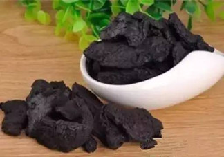 熟地黃與生地黃有什么區(qū)別？熟地黃有什么做法？