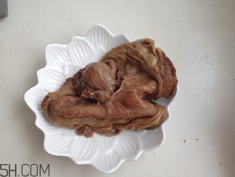 豬護心肉是什么肉？豬護心肉的做法有哪些？