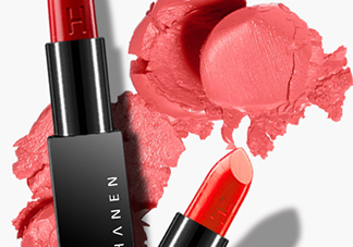 韓恩化妝品咋樣？hanen韓恩這個(gè)牌子好用嗎？