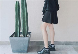 新皮鞋味道大怎么辦？新皮鞋有味道怎么去除？