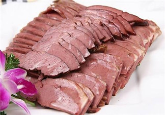 豬心可以養(yǎng)心嗎？養(yǎng)心食譜有哪些？